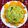 Ashwini Anant Randive's cooksnap of when they made पातळ पोह्यांचा चिवडा (patal pohyancha chivda recipe in marathi).