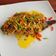 Cooksnap dari Sri Ekoningsih untuk resep Mujair Nyat Nyat Khas Bali