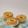 Cooksnap dari oktiwidya untuk resep Sus vla buah