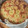 El cooksnap de Ainhoa Mora Montesinos cuando hizo Bizcocho plátano fácil.
