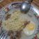 Cooksnap dari Chindi Indirasari untuk resep Mie Koclok Cirebon