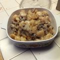 fantasticoo's cooksnap of when they made Panda Express Honey Walnut Shrimp Yummy style.