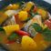 Cooksnap dari Mayang Kitchen untuk resep Pindang Meranjat