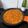 El cooksnap de santi cuando hizo Arroz a banda con all y oli.