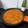 El cooksnap de santi cuando hizo Arroz a banda con all y oli.