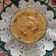 Cooksnap dari lina NH untuk resep Saus Mentai