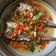 Cooksnap dari Fani Alifia untuk resep Steam ikan cencaru