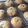 Jess's cooksnap of when they made PoohTheDude's Chewy Chocolate Chip Cookies.