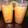 Cooksnap dari Mommy IYELL untuk resep Thai Tea Homemade