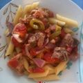 Cooksnap από kamelia8 στη συνταγή Χοιρινές μπουκιές στο πήλινο