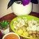 Cooksnap dari Pawone Isna untuk resep Siomay Bandung