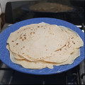 El cooksnap de anawilt cuando hizo Masa panqueques para canelones.