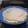 El cooksnap de anawilt cuando hizo Masa panqueques para canelones.