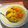 El cooksnap de Mb19 cuando hizo Sopa de pollo con pelotas y fideos 🐣.