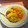 El cooksnap de Mb19 cuando hizo Sopa de pollo con pelotas y fideos 🐣.