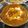 Chandana Pal's cooksnap of when they made চিকেন বাটার মশালা(chicken butter masala recipe in bengali).