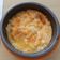 Cooksnap dari Nelly Silviana untuk resep Macaroni Schotel Panggang