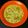 Ratna Lalwani's cooksnap of when they made Snake Gourd Kadhi.