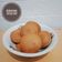 Cooksnap dari Niken Rosanti untuk resep Dorayaki