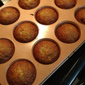 jackieg8769's cooksnap of when they made Banana bread.