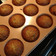 jackieg8769's cooksnap of when they made Banana bread.