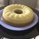 Cooksnap dari anggarda normalita untuk resep Avocado Coffee Puding