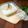 Cooksnap dari Veni KM untuk resep Singkong Thailand