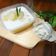 Cooksnap dari Veni KM untuk resep Singkong Thailand