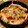 El cooksnap de Yoko cuando hizo Rape con escamarlans.