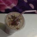 صورة من nodi، شاركها بعد تجربة وصفة موكا بارد سريع ولذيذ