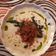 El cooksnap de josefina cuando hizo Sopa de melón (con y sin thermomix).