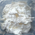 Cooksnap dari SaBa's Kitchen untuk resep Butter cream lembut, enak