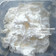Cooksnap dari SaBa's Kitchen untuk resep Butter cream lembut, enak