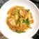 Xuan Xiong 的 醬燒洋蔥鯛魚片｜簡易家常菜 cooksnap