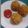 Cooksnap dari Audy Myrdalliana untuk resep Tahu Rambutan