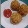 Cooksnap dari Audy Myrdalliana untuk resep Tahu Rambutan