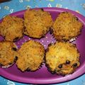 Cooksnap dari Diah Puspita Sari untuk resep Bolu Kukus Pisang Ambon (Eggles Anti gagal)