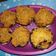 Cooksnap dari Diah Puspita Sari untuk resep Bolu Kukus Pisang Ambon (Eggles Anti gagal)