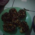 Cooksnap dari indah untuk resep Donat Empuk (No Ribet dan No Timbangan)