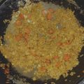 Cooksnap dari Erl untuk resep Nasi goreng sederhana enak