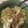 Cooksnap dari Raissa Dyah Ratnasari untuk resep Indomie goreng kuah pedas
