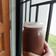 Cooksnap dari Neng Soraya latifah untuk resep Es Coklat ala Starbuck