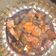 Cooksnap dari Itha Chiieonyoundtsundanese untuk resep Balado terong pete