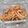 Cooksnap dari Wianaa untuk resep Baby Crab Crispy