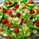 صورة من Gulgul Ali🌺Gulan، شاركها بعد تجربة وصفة سلطة سلوطة 😊😋
