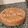 El cooksnap de Eli Izquierdo cuando hizo Tarta de galletas, chocolate y natillas/sin horno.