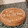 El cooksnap de Eli Izquierdo cuando hizo Tarta de galletas, chocolate y natillas/sin horno.