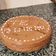 El cooksnap de Eli Izquierdo cuando hizo Tarta de galletas, chocolate y natillas/sin horno.