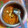 ஒSubbulakshmi's cooksnap of when they made குழந்தை உணவு.உளுந்து வடை (Ulunthu vadai recipe in tamil).