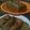 Cooksnap dari Diah Ayu untuk resep Banana Cinnamon Cake (No Mixer, No Oven)